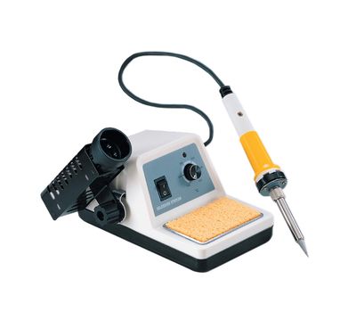 SR-976 SOLOMON - фото