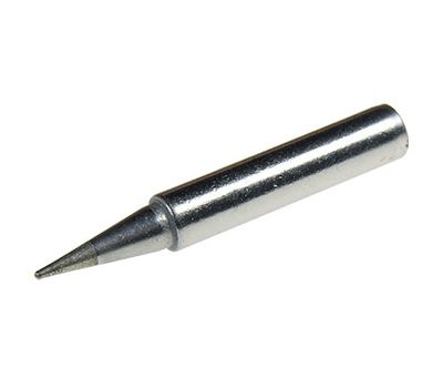 30T-B SOLOMON - фото