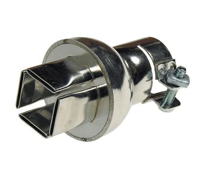 A1128 SOLOMON - фото