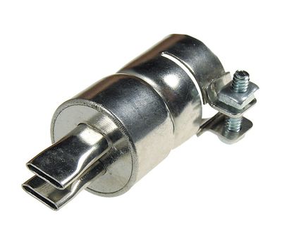 A1131 SOLOMON - фото