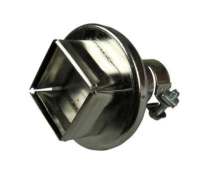 A1137 SOLOMON - фото