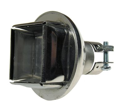 A1138 SOLOMON - фото