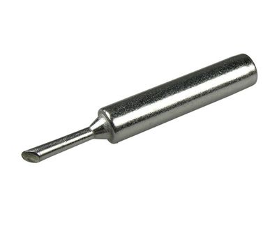 30T-3C SOLOMON - фото