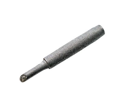 976T-4C SOLOMON - фото