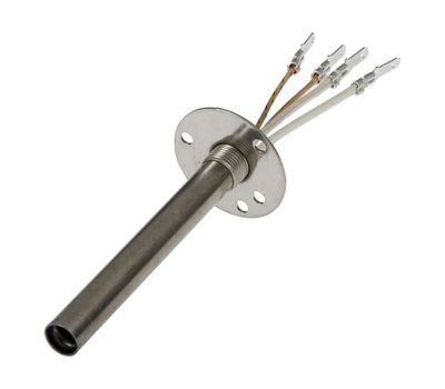 SL-NIH нагревательный элемент SOLOMON - фото