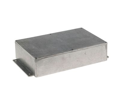 B011MF GAINTA - фото