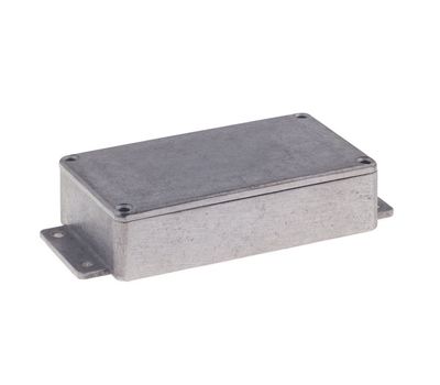 BS13MF GAINTA - фото