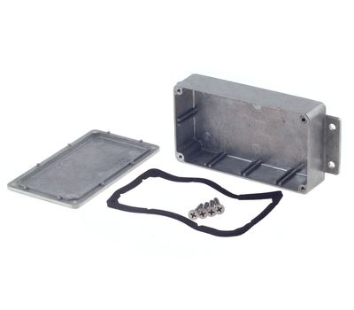 BS13MF GAINTA - фото