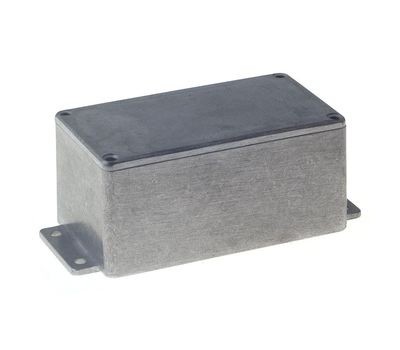 B015MF GAINTA - фото