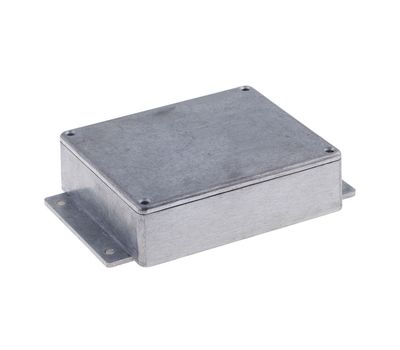 B023MF GAINTA - фото