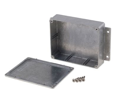 B023MF GAINTA - фото