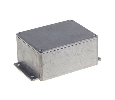 B025MF GAINTA - фото