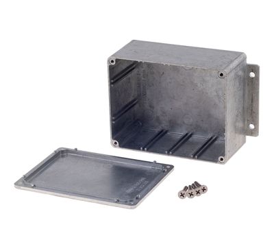 B025MF GAINTA - фото