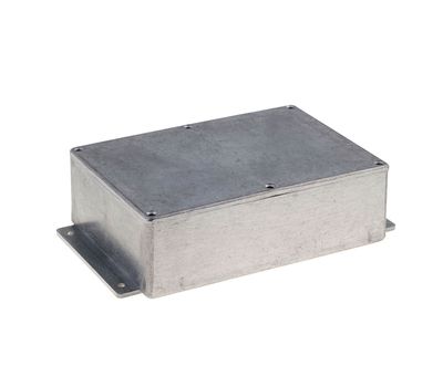 B027MF GAINTA - фото