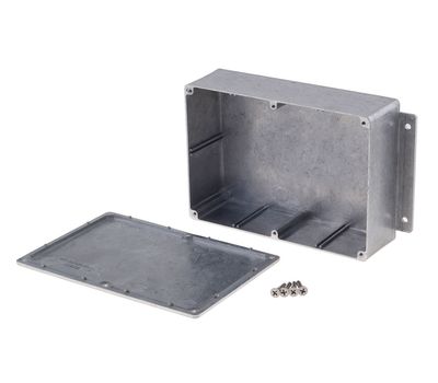 B027MF GAINTA - фото