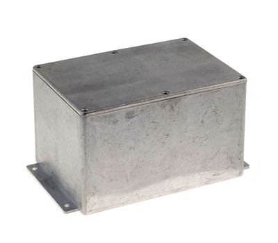 B039MF GAINTA - фото