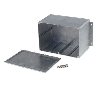 B039MF GAINTA - фото