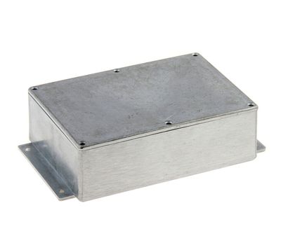 BS27MF GAINTA - фото