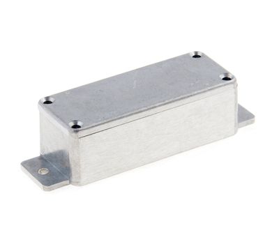 BS37MF GAINTA - фото