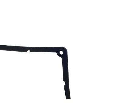 BS37MF GAINTA - фото