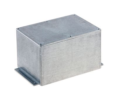 BS39MF GAINTA - фото