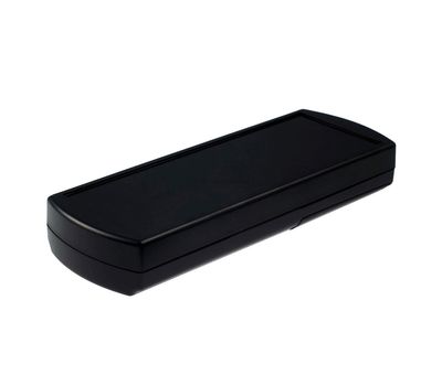 G1390B GAINTA - фото