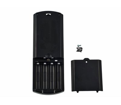 G1390B GAINTA - фото