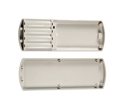 G1390G GAINTA - фото