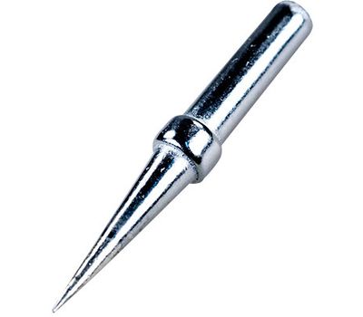 623 жало паяльное SOLOMON - фото