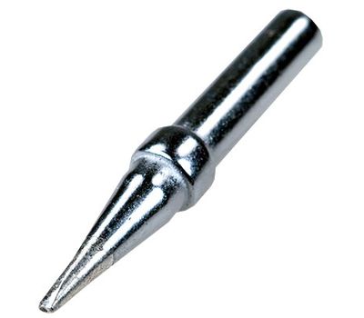 624 жало паяльное SOLOMON - фото