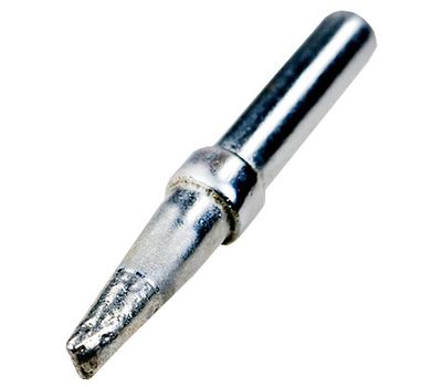 625 жало паяльное SOLOMON - фото