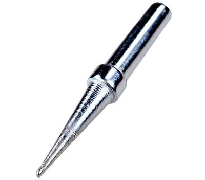 626 жало паяльное SOLOMON - фото