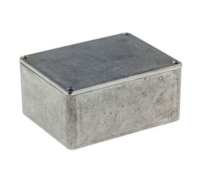 BS25 GAINTA - фото