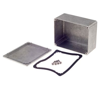 BS25 GAINTA - фото