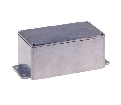 BS15MF GAINTA - фото