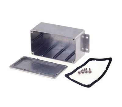 BS15MF GAINTA - фото