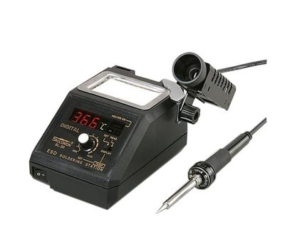 SL-30ESD SOLOMON - фото