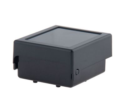 GH001B GAINTA - фото