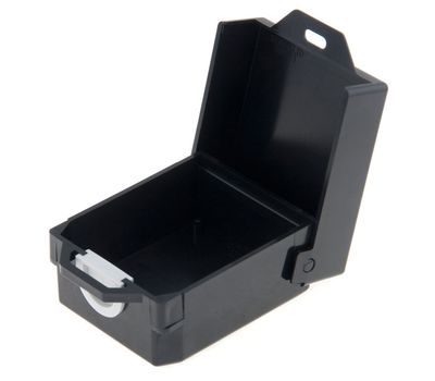 GH001B GAINTA - фото