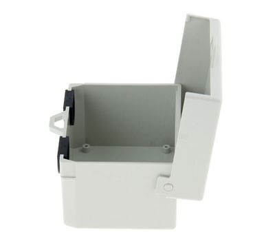 GH002G GAINTA - фото