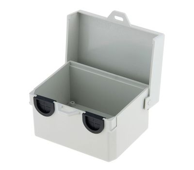 GH002G GAINTA - фото