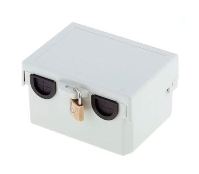 GH002G GAINTA - фото