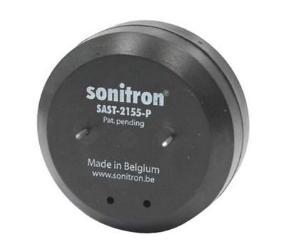 SAST-2155-P SONITRON - фото