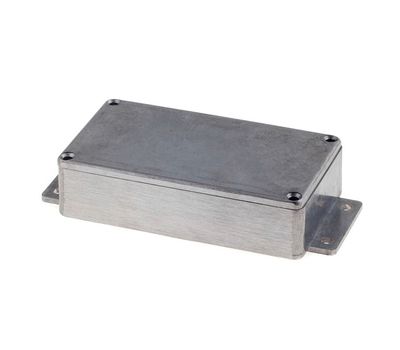 B013MF GAINTA - фото