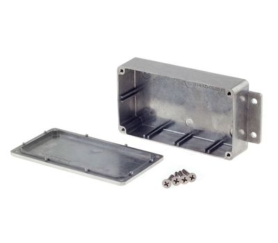 B013MF GAINTA - фото