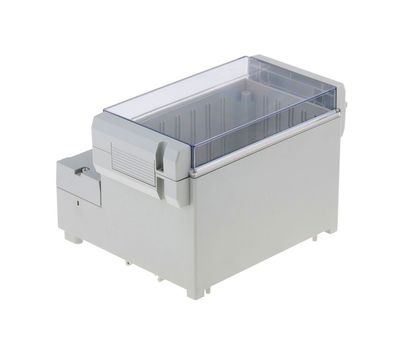 DC001CUL GAINTA - фото