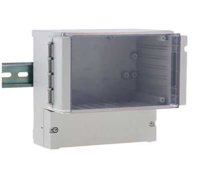 DC001CUL GAINTA - фото