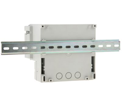 DC001CUL GAINTA - фото