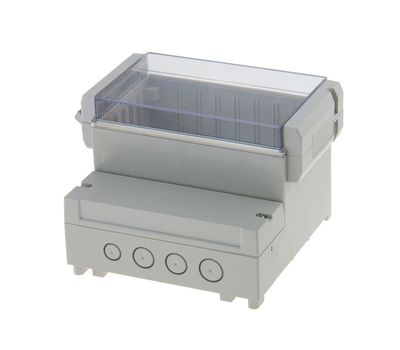 DC003CUL GAINTA - фото