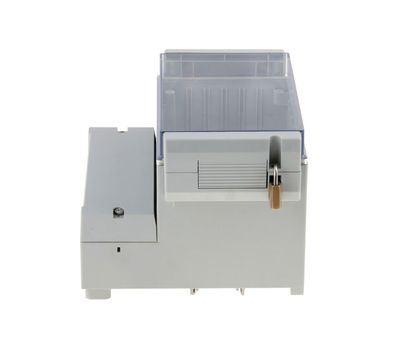 DC003CUL GAINTA - фото